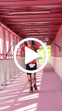 BIB:  <button type="button" onclick="openModal(27437757)" class="btn btn-primary btn-sm float-right" data-toggle="modal" data-target=".modal-high-quality">
                <i class="fa fa-download"></i> Download
                </button>